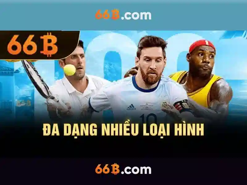 Nguồn gốc và ý nghĩa