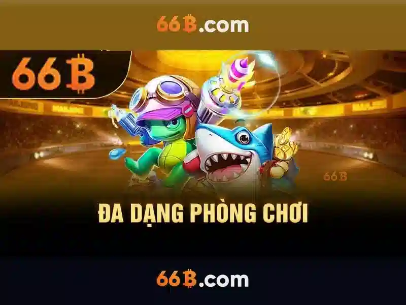 66b nap tien – Trải nghiệm nạp tiền đỉnh cao của 66b