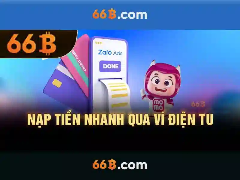 Ví dụ cụ thể
