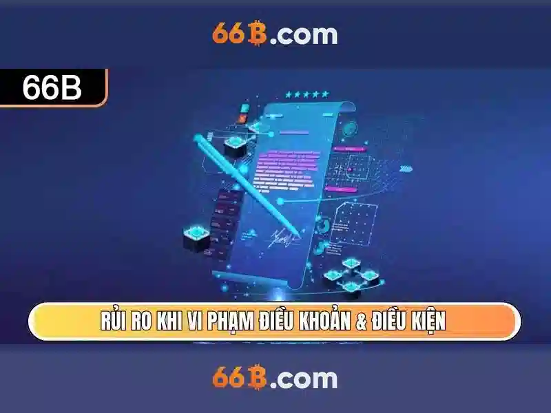 Triển khai và thách thức hiệu suất