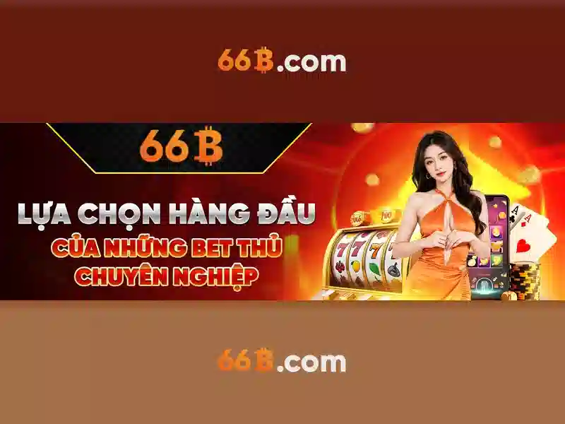 Kiến trúc, tham số và dữ liệu huấn luyện của 66B