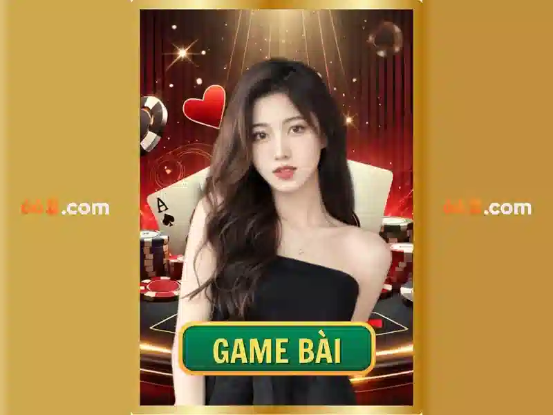 Khó khăn và thách thức