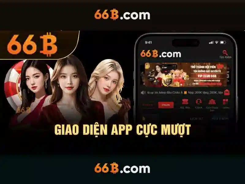 Trang chủ - Hệ thống quản lý hoạt động thương mại điện tử