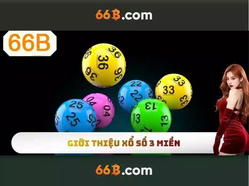 bieu-do-don-nguon-von