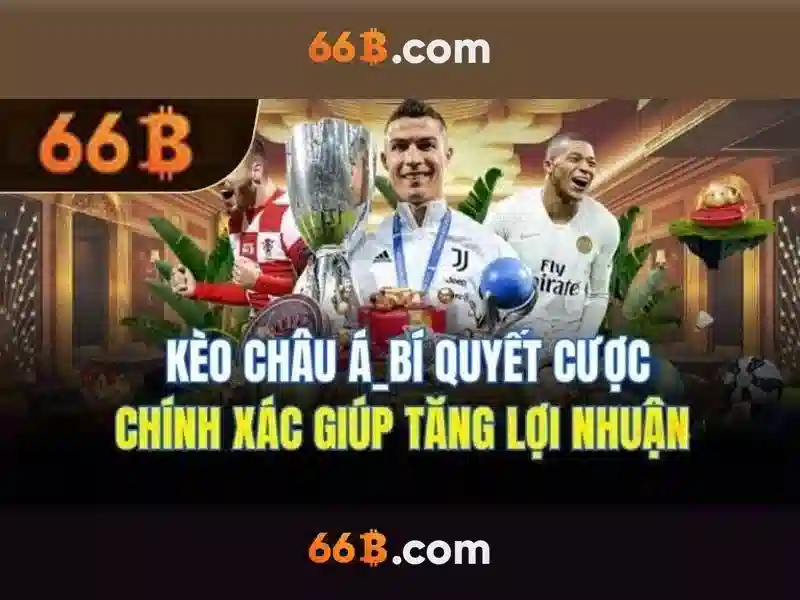 Tương lai của 66b