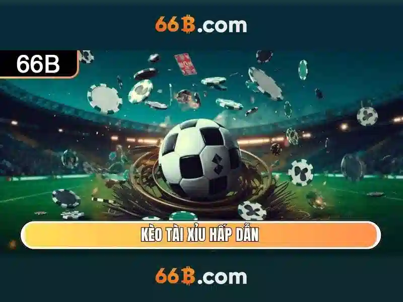 66B là gì và nguồn gốc của nó