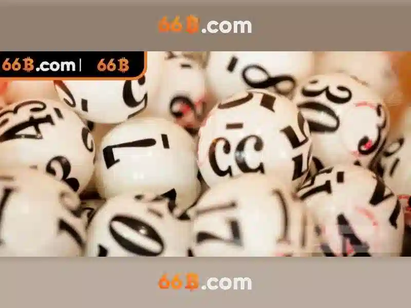Ung dung va du an lien quan den 66b