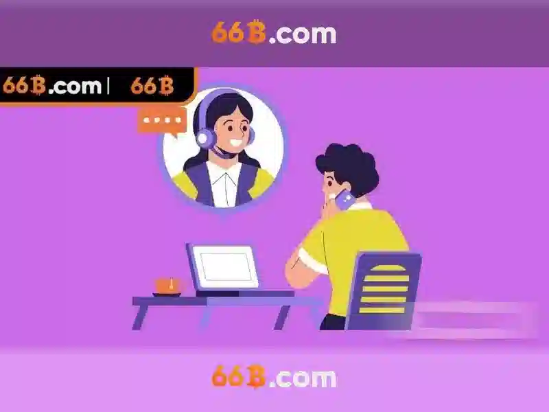 Bao cao thong ke so xo 66b