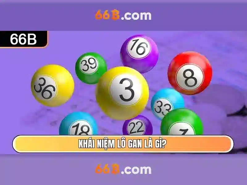 Đặc điểm nổi bật của 66B