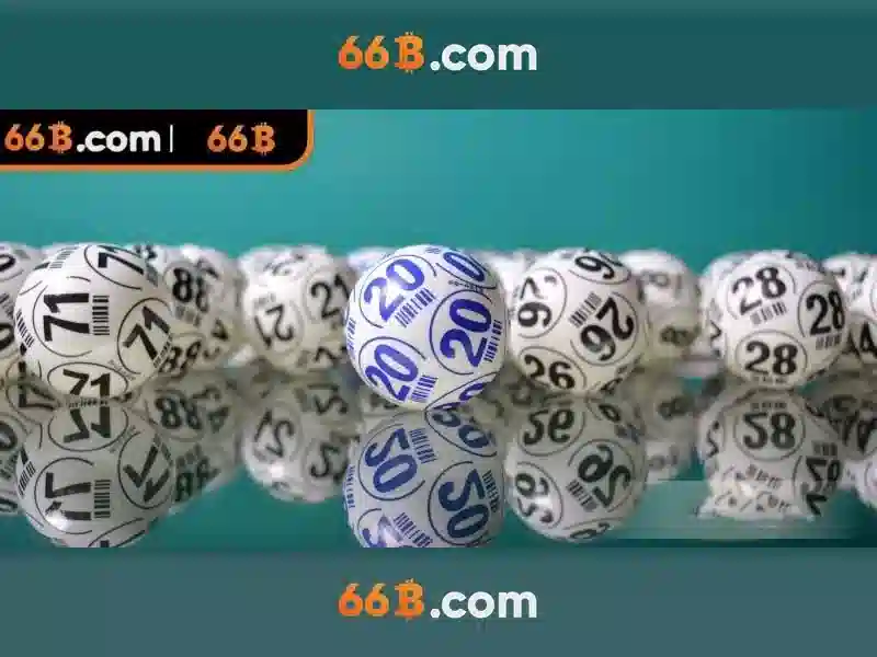 baccarat 66b