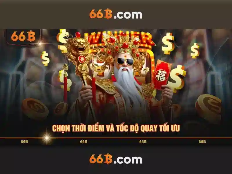 Nguồn gốc và ý nghĩa