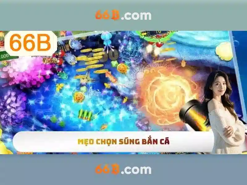Nguồn gốc và ý nghĩa của 66b