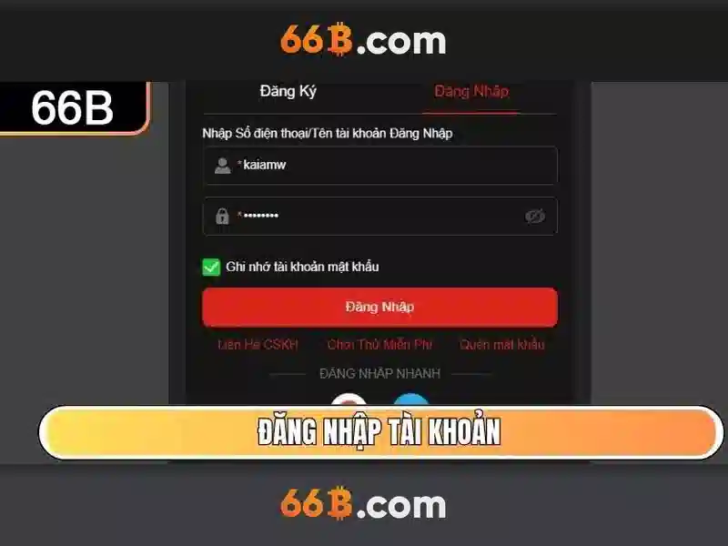 Hình minh hoạ về chăm sóc khách hàng