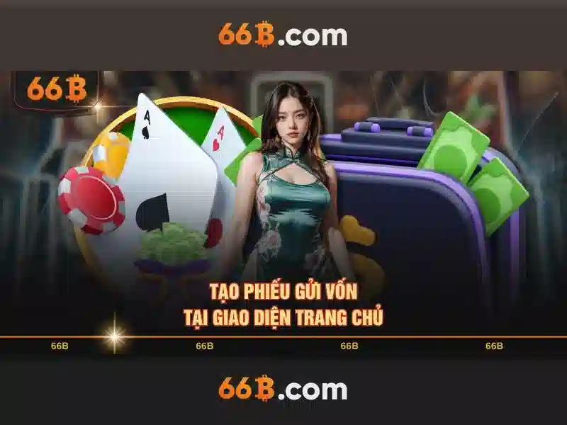 Kết luận