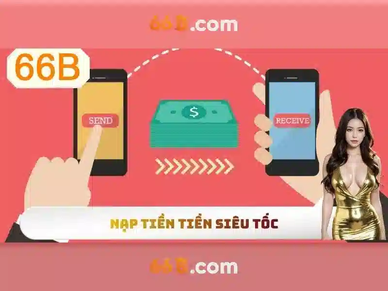 Kiến trúc và tính năng