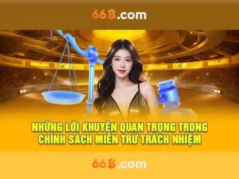 Ứng dụng thực tế và tương lai