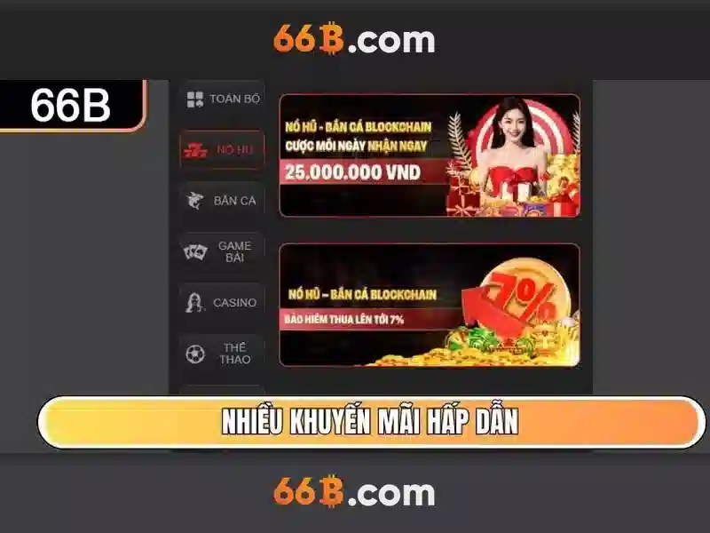 66b trong ngữ cảnh khoa học viễn tưởng