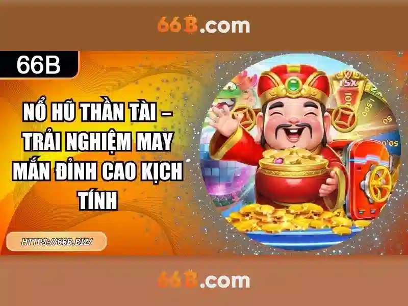 baccarat 66b