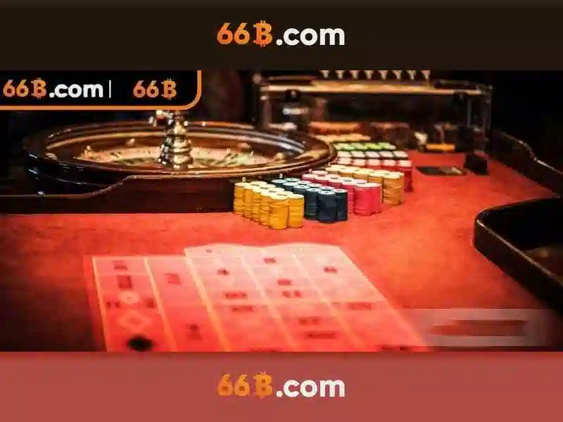 baccarat 66b