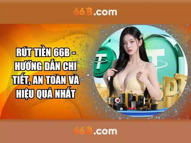 Nguồn gốc và ý nghĩa