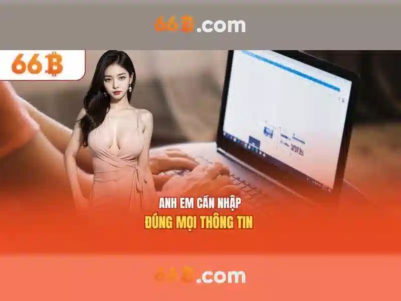 Kiến trúc của 66B và tham số