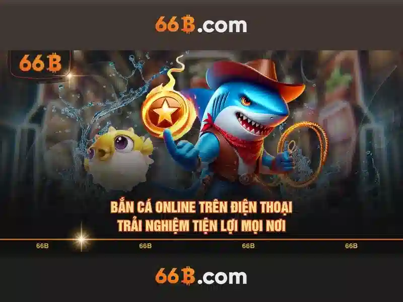 Kiến trúc của 66b
