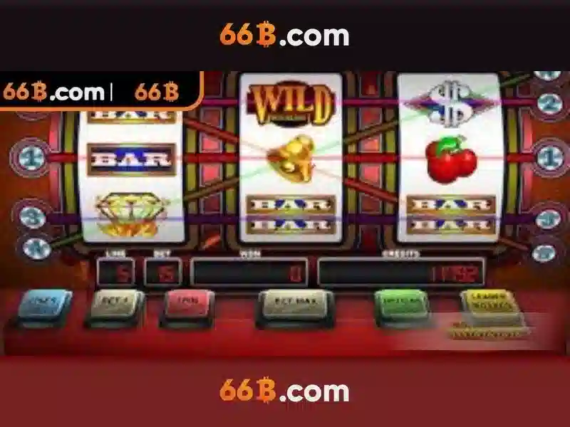 baccarat 66b