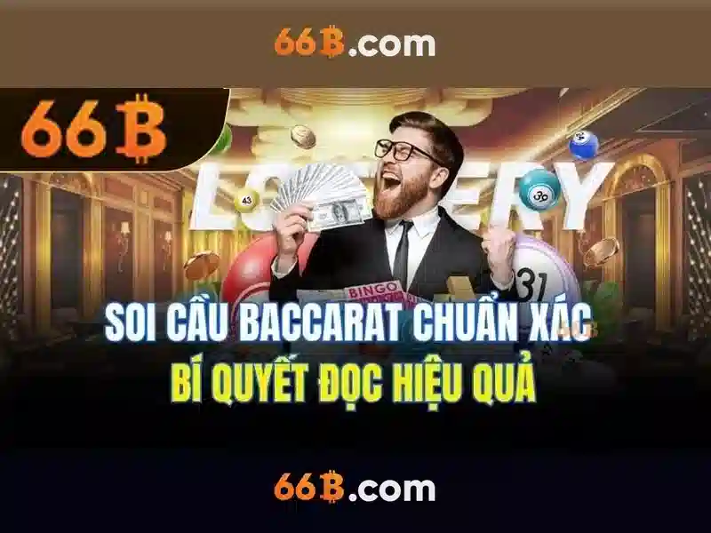 Ứng dụng và tác động