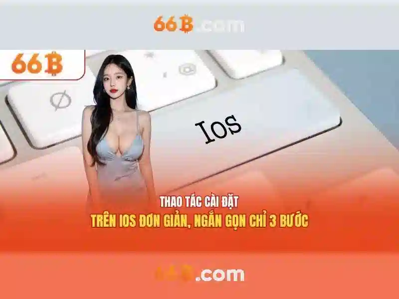 Kiến tr chữ và tham vọng