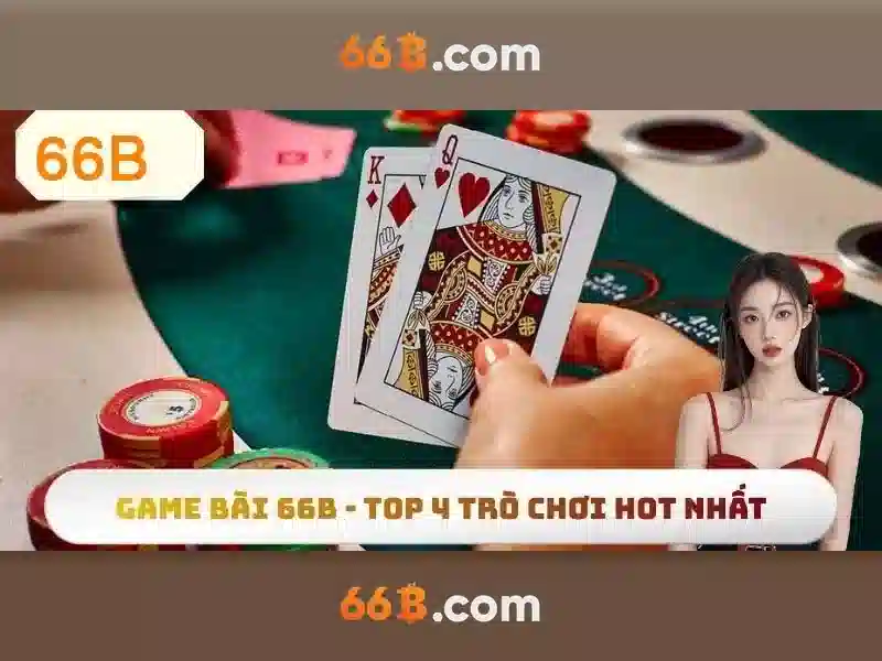 Nguồn gốc và ý nghĩa