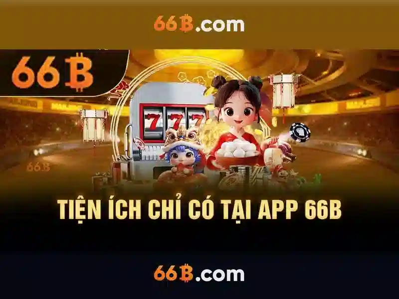 Đặc điểm nổi bật