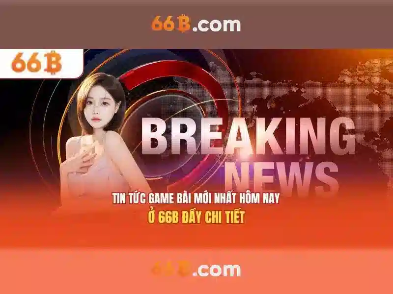 baccarat 66b