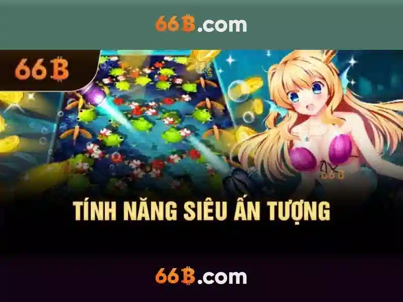 66b là gì?