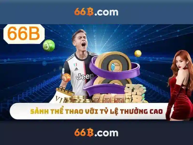 Hiệu suất và ứng dụng