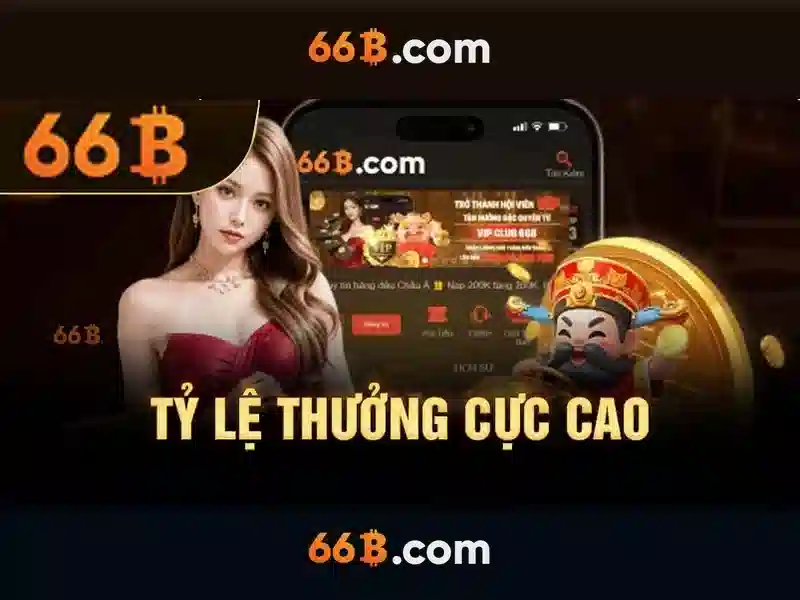 Cấu trúc và khả năng của 66B