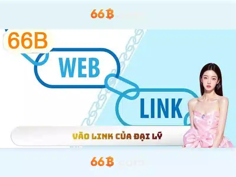 Kiến trúc và tham số của 66B