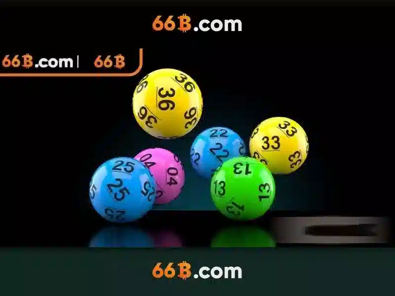 baccarat 66b