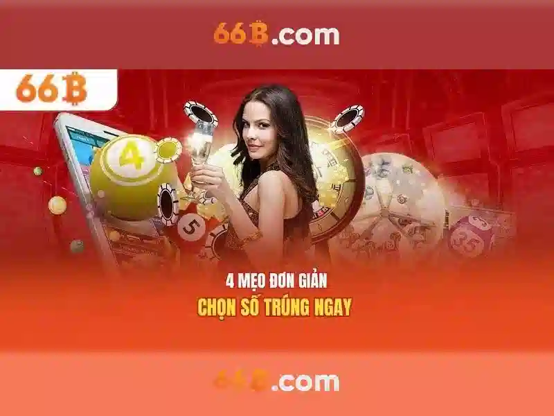 Đào tạo và dữ liệu