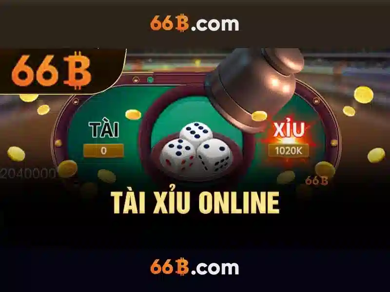 baccarat 66b
