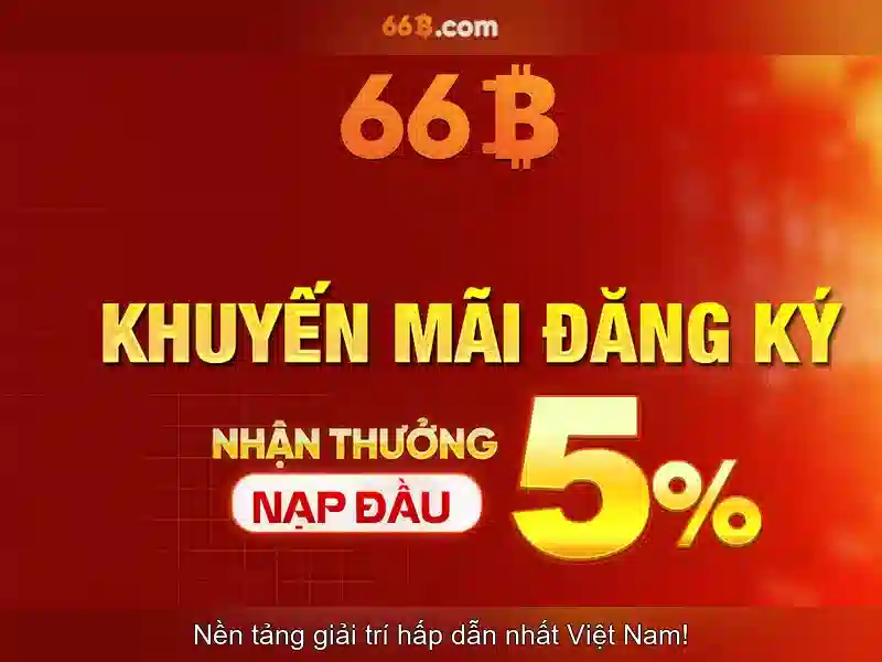 Lịch sử ngắn gọn của 66B