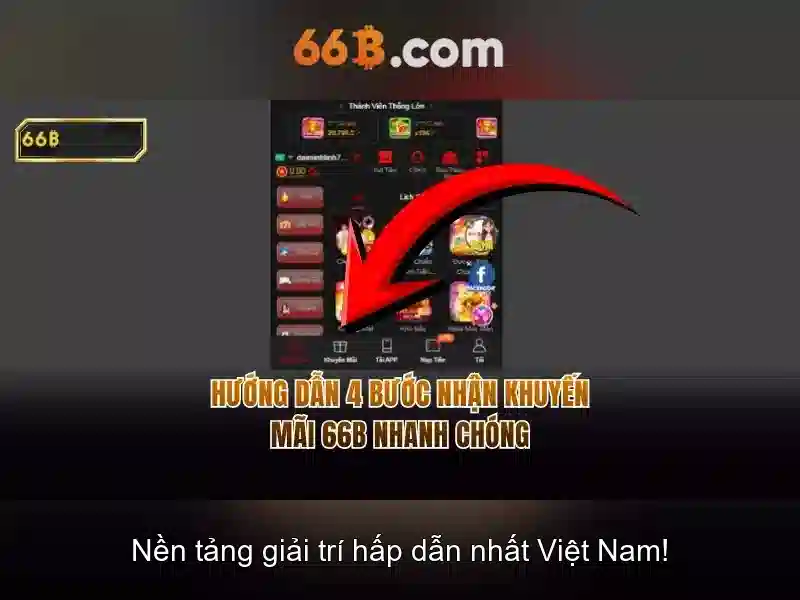 Cách triển khai và lưu ý đạo đức