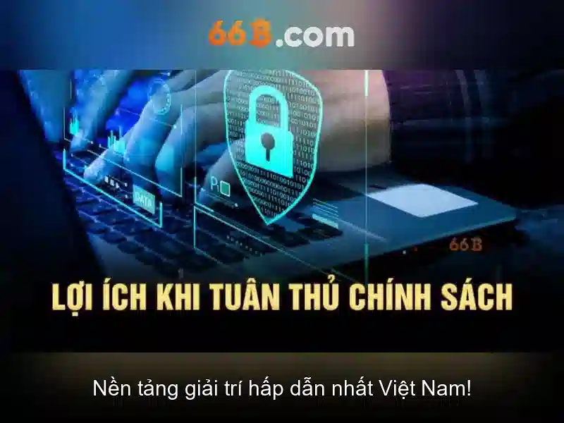Giới thiệu về 66B