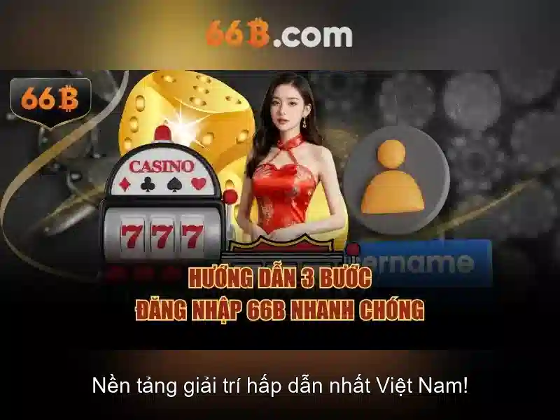 Đào tạo và dữ liệu cho 66B
