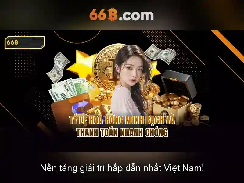 Phân tích đặc điểm của 66b