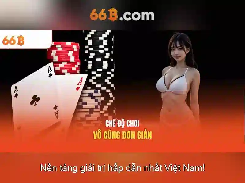baccarat 66b