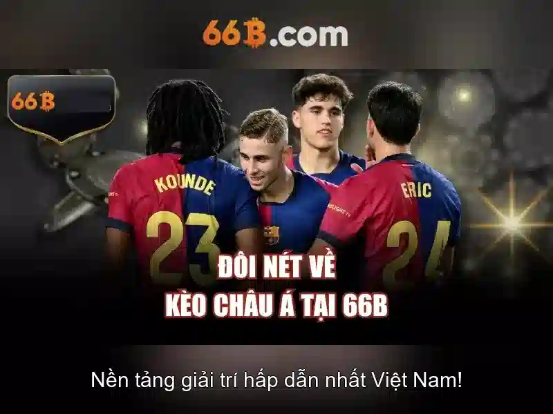 So sánh với các mô hình khác