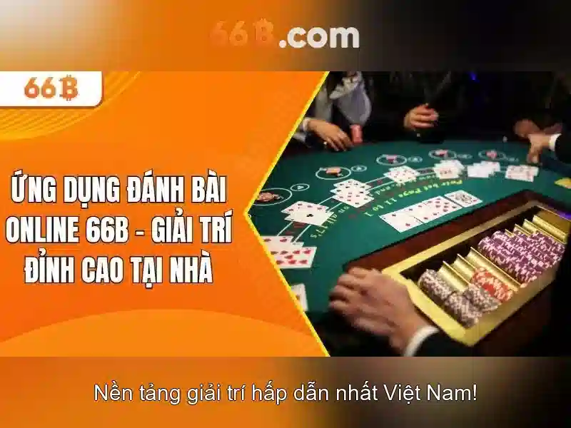 Kiến trúc và quy mô của 66b