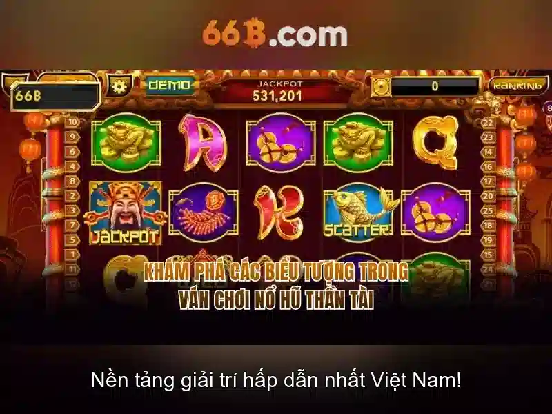 Kiến trúc và quy mô
