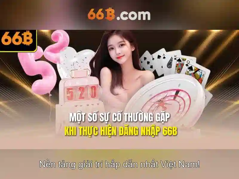 Khả năng và ứng dụng