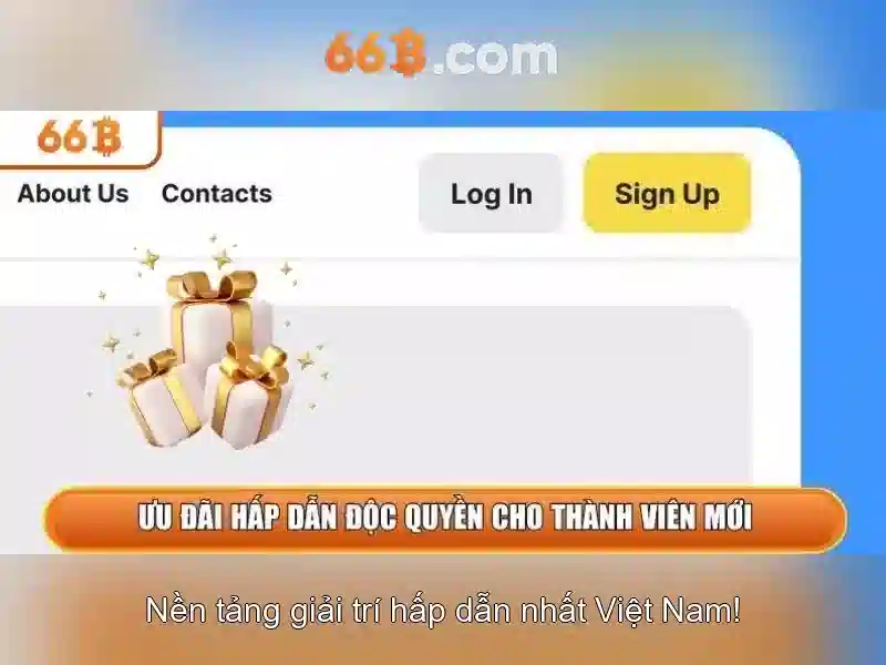 Đời sống và rủi ro liên quan